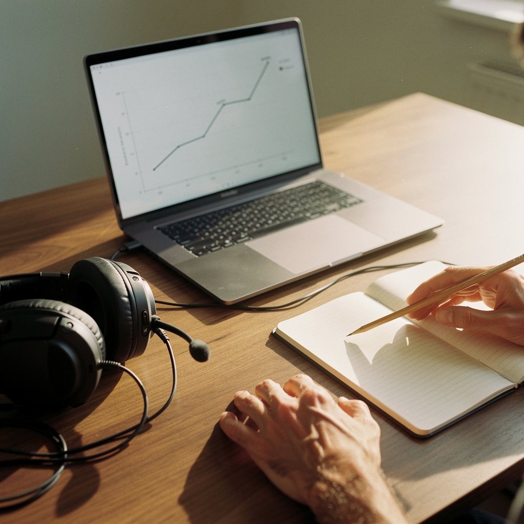 Top 7 Low-Impact Desktop Skins and How They Save Resources