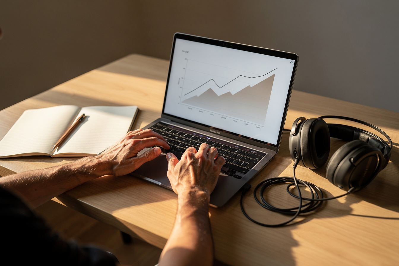 How to Audit a Skin Installer and Spot Risky Behavior