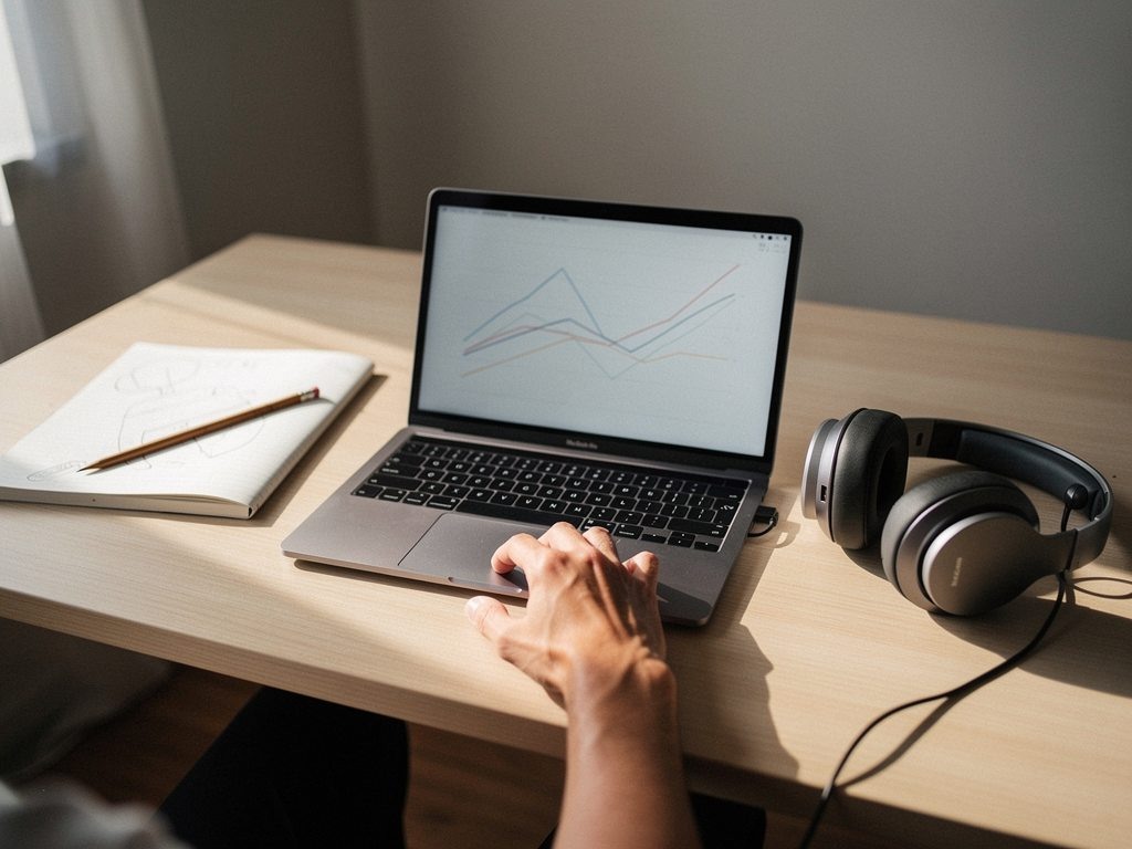 Measuring the Cost of Desktop Widgets: A Practical Walkthrough