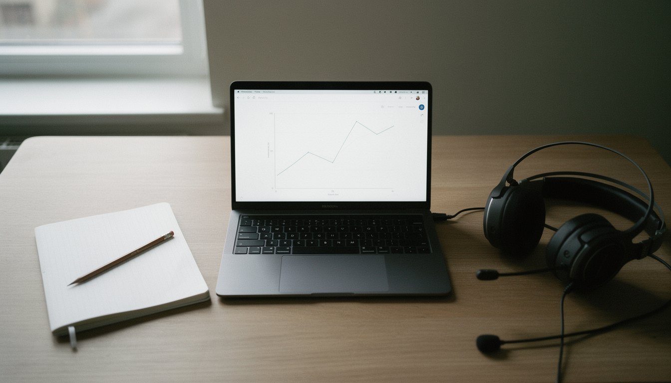 The 2026 Guide to Choosing a CPU and RAM Monitor for Gaming